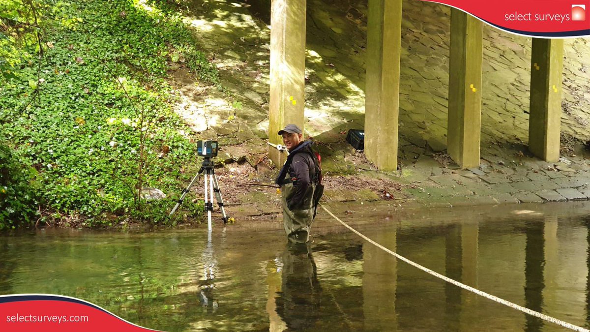 SelectSurveys's tweet photo. What is Environmental Survey?

Our Surveyors are trained to conduct environmental surveys to be able to assess the environmental impact any proposed new development or addition to an existing development may have.

See what Select Surveys can do for you. https://t.co/dXgN1nn9Yl https://t.co/zl3ygOJxGH