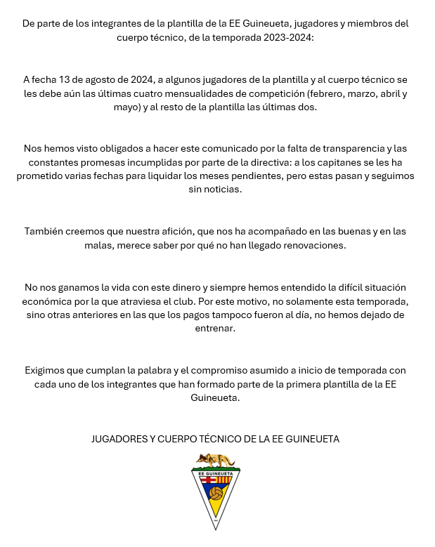 Ferran Sànchez tweet media