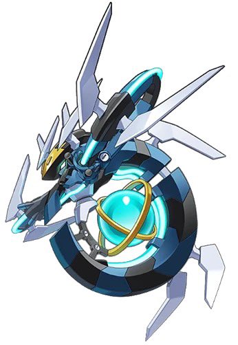 ちなみに歩夢にはデストルグレアに「サスケ」と名付けてほしい
 #メダライブ 