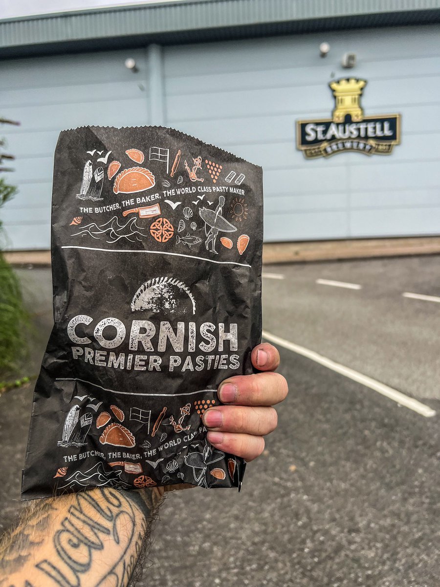 Truck Life GB tweet media