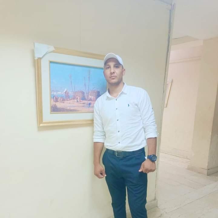 #صورة_ملف_شخصي_جديدة