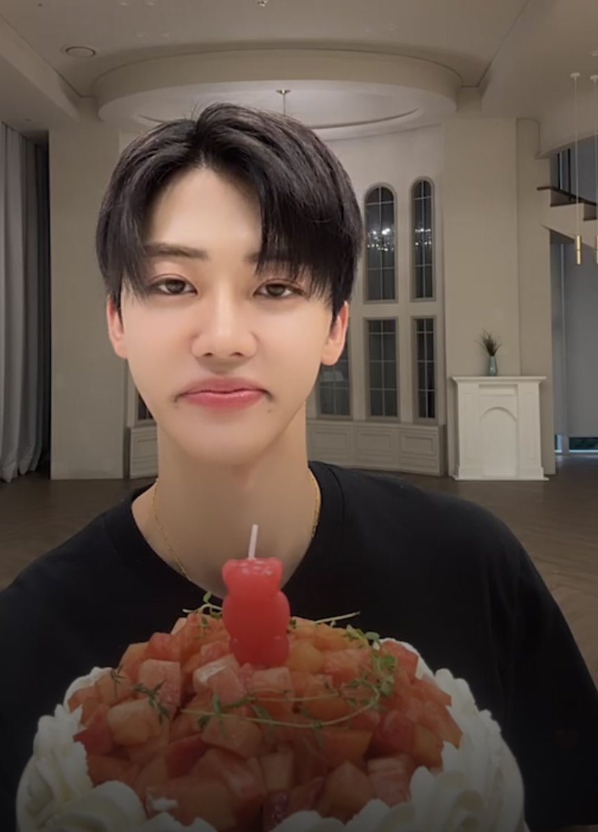 뿅 tweet media