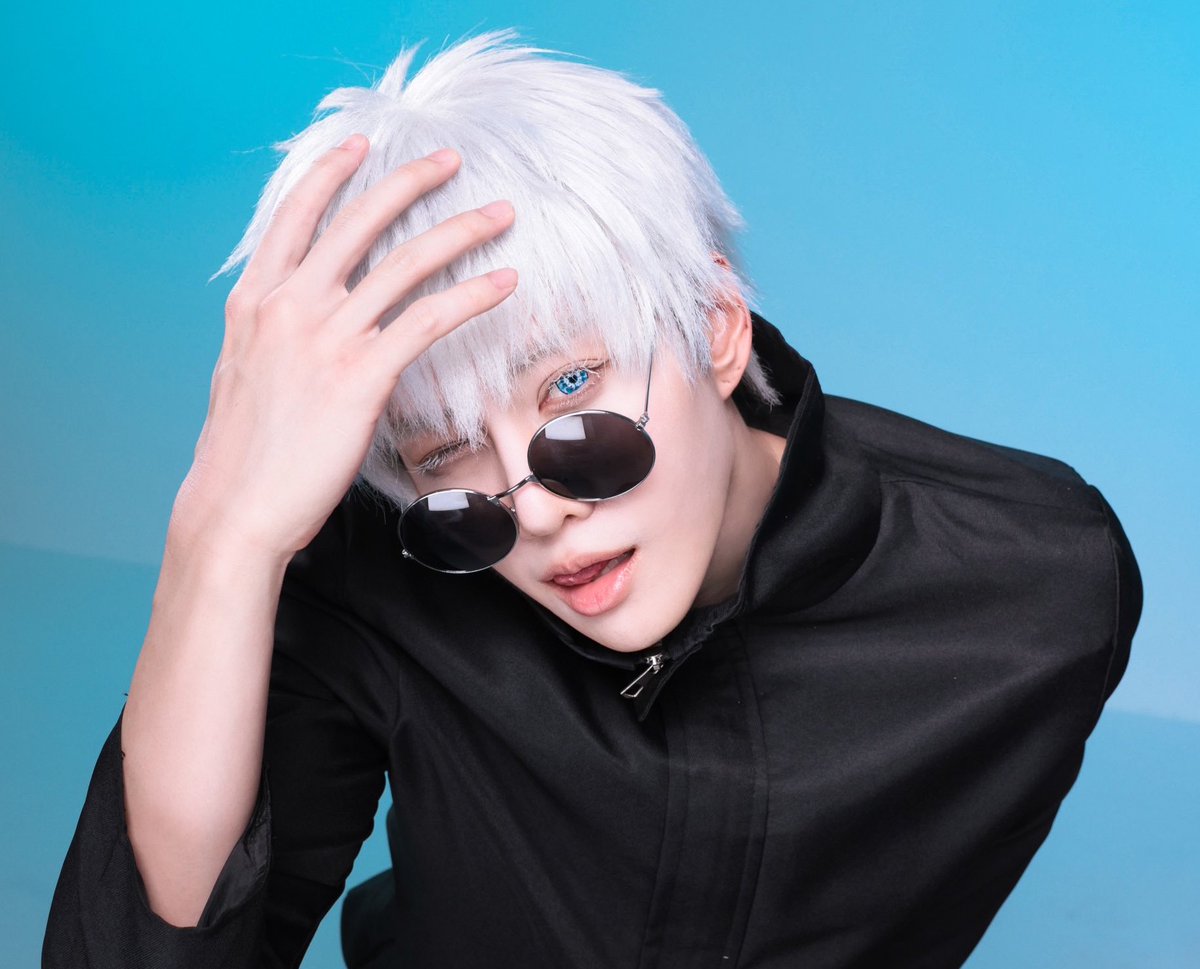 neyyyna2's tweet photo. I didn't expect it to be like that 😂😭😭😂
#First_Chalongrat 
#Toptap_Jirakit
#m1keangelo https://t.co/itprFICMwF