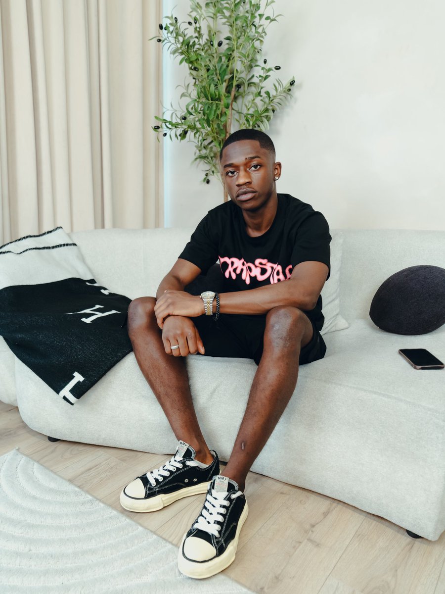 djsbldn's tweet photo. My lane the best one for me 🤷🏾‍♂️ https://t.co/Bs6w0nX5Lc