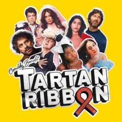 Claire Hill tweet media