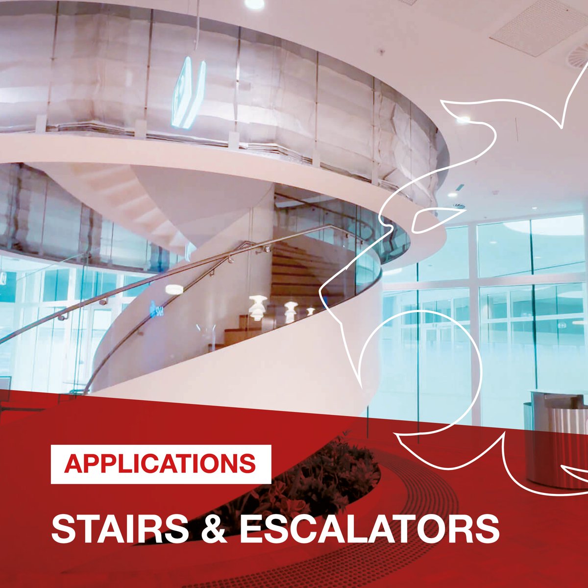 Coopers Fire tweet media