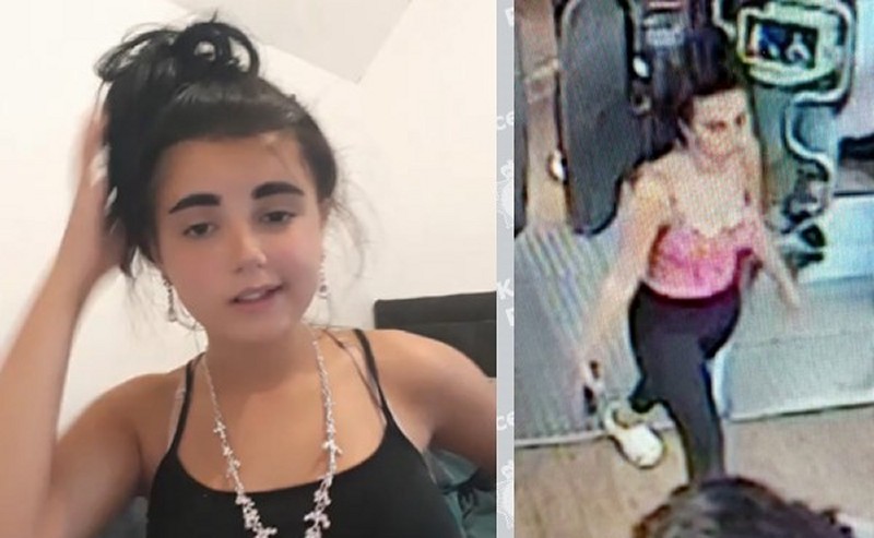 Kent 999s tweet media