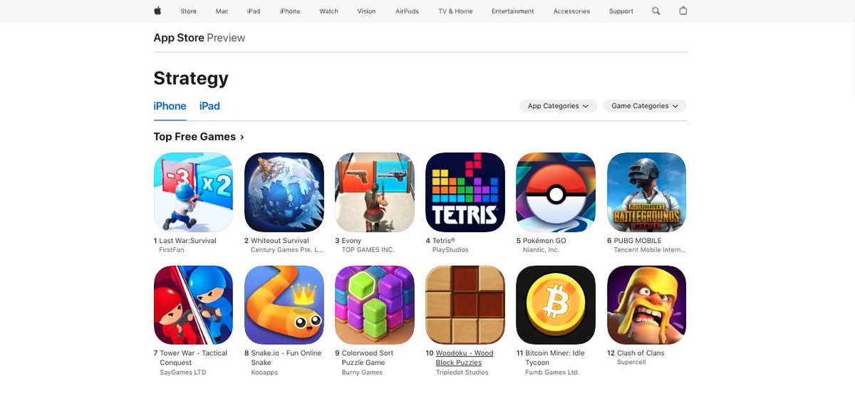 Paul West tweet media