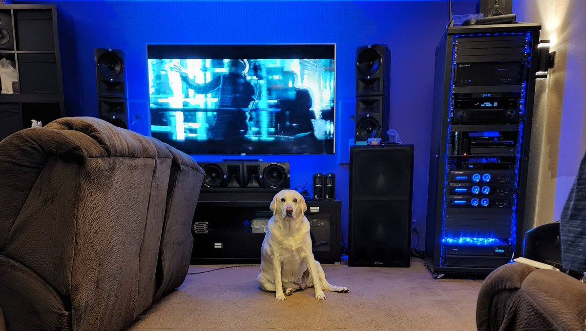 Josh DeHaan tweet media