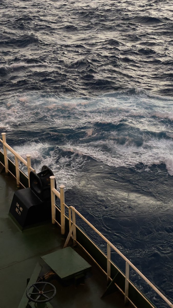 🇳🇱✅
🇫🇷✅
❔🔜