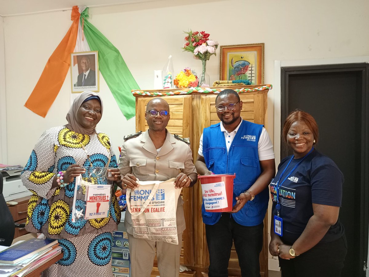 ONG OSEFF tweet media