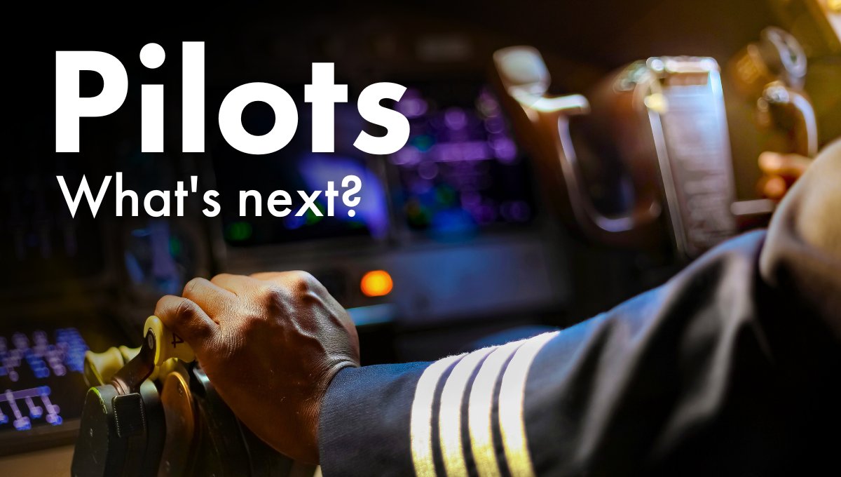 stormgrpglobal's tweet photo. #Pilots - are you ready for a change?
 
 Storm Group Global will find the right #airline for you. We have numerous strong relationships with airlines that are seeking capable, quality pilots.
 
Please get in touch with our team via hello@stormgroupglobal.com

#aviationcareers https://t.co/TtyjWLXXgF