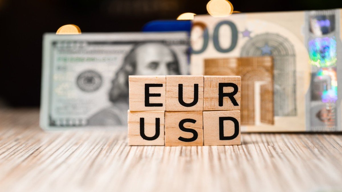 tradewithChase's tweet photo. 🚨FOREX NEWS:  #EURUSD steadies above 1.0900 with US #inflation in focus
investors await July’s US #CPI data for fresh guidance on the #Fed’s #InterestRates path.

For Signals and analysis 👇
Join Here 📍 https://t.co/nfC1Oo4S6p 

#EURO2024 #pound #GBP #XAUUSD #PPI #unemployment https://t.co/DXXuspVRDj