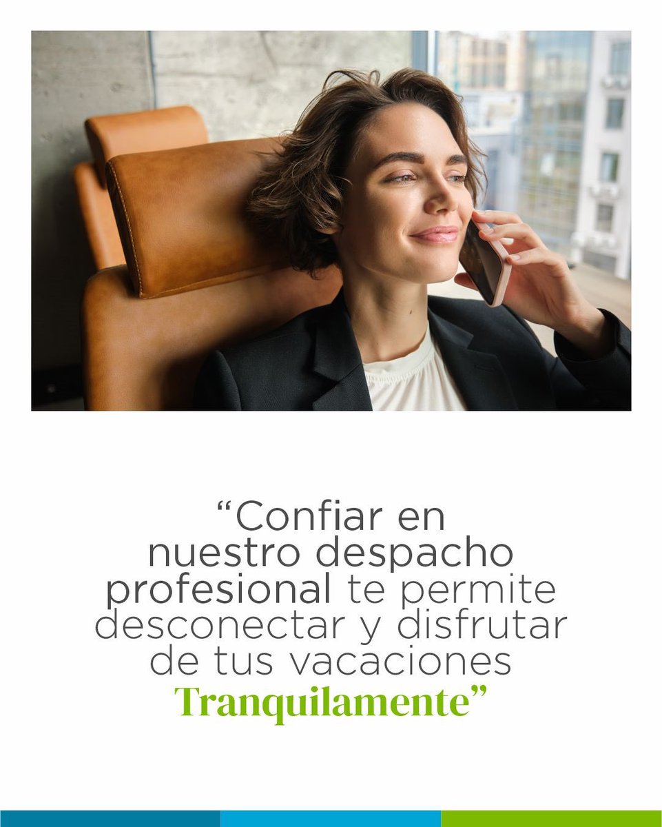 SERPLASE tweet media