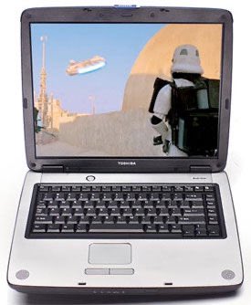 RenchiSaber's tweet photo. @luciascarlet Nuh, this is the goat of all laptop keyboards. https://t.co/qZsMIdCLbL