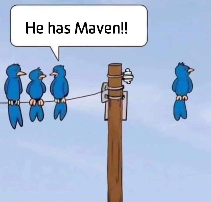 ceomaven's tweet photo. Let's go wireless with Maven Wireless 5G DAS $MAVEN #Das #wireless https://t.co/C763wEWTwT