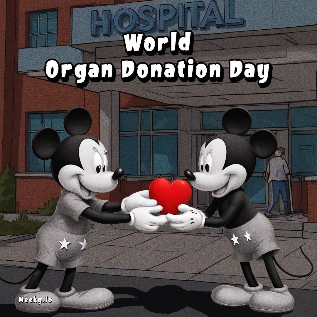 Meeky Mouse tweet media