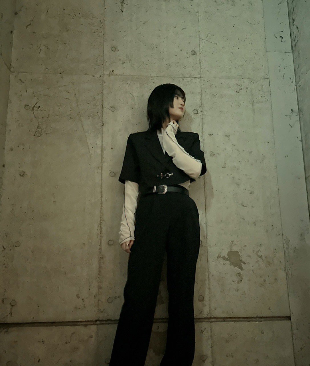 【最終値下げ】　「Start Over！」ジャケット写真衣装　的野美青　サイン 最終値下げ】 「Start Over！」ジャケット写真衣装 的野美青 サイン