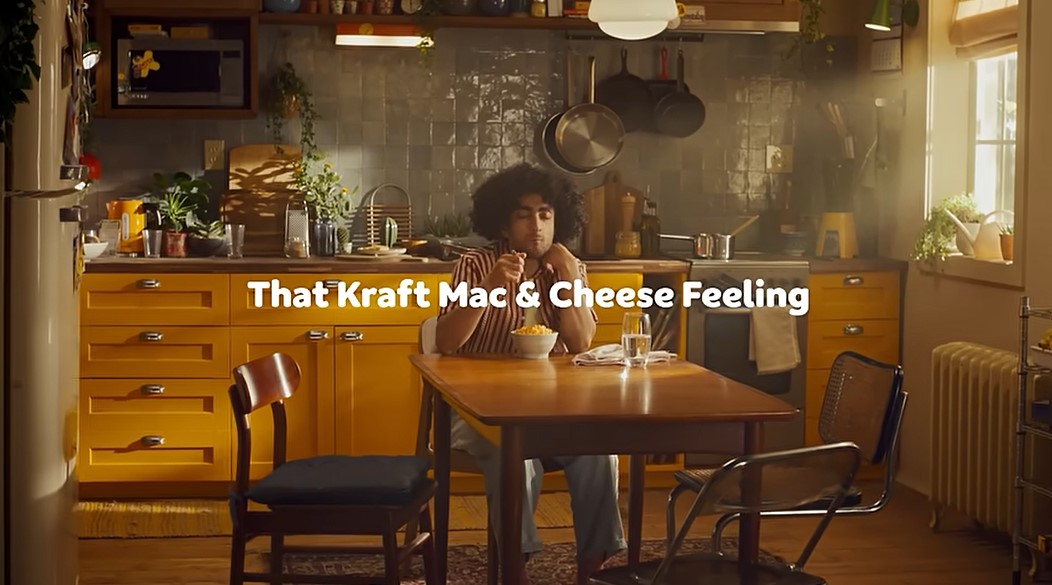 Screenforce tweet media