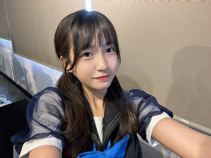 Twitterのコスプレ画像34