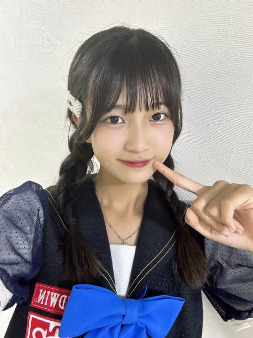 Twitterのコスプレ画像35