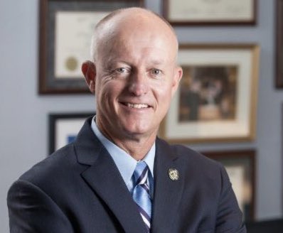 ButtsCountyGa's tweet photo. Recap of the August 12th Board of Commissioners Meeting

A: Ratification of Opioid Settlement Agreement

B: Discussion: Surplus Land Tract

C: Monthly Reports

D: Butts County resident Rick Jeffares was appointed to the Butts County Water Authority Board. https://t.co/cfg8zuX5HG