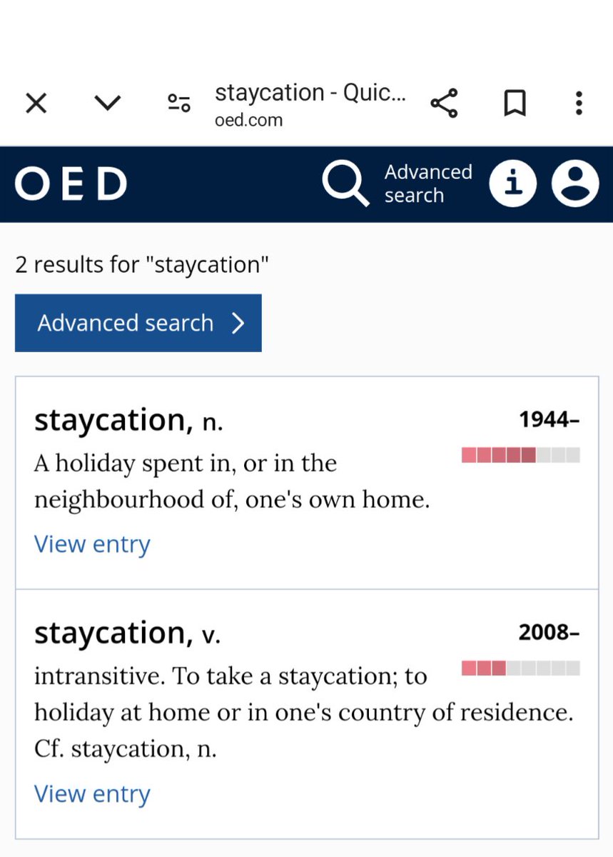 Joanna Hayes @SmileyJMH 🪡 tweet media