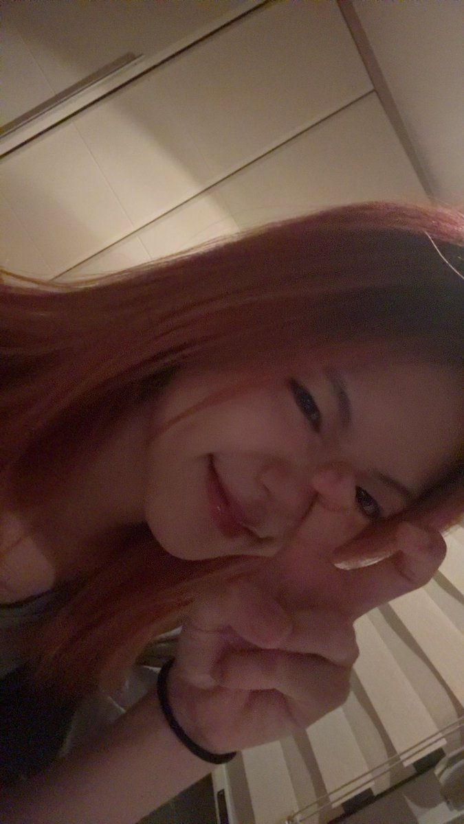 Lapillus_twt's tweet photo. Looking forward to the day we meet again 💝

#Lapillus #라필루스 #Yue #유에 https://t.co/NBioCj4Rkg