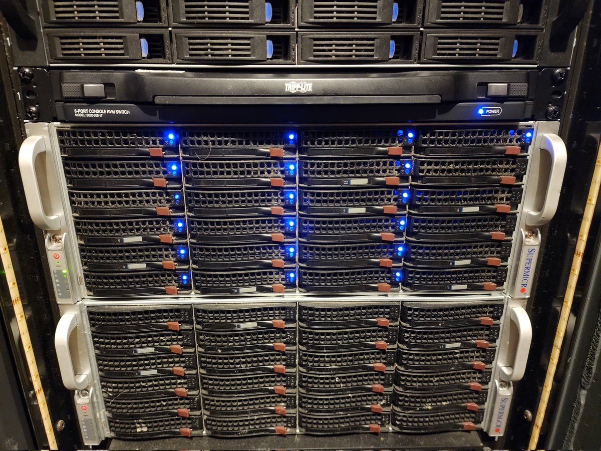 Josh DeHaan tweet media