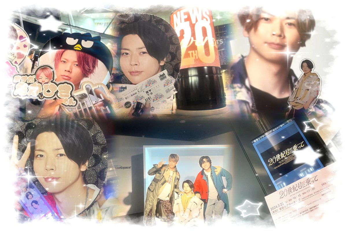 🥟ぎょーざ🥟 tweet media