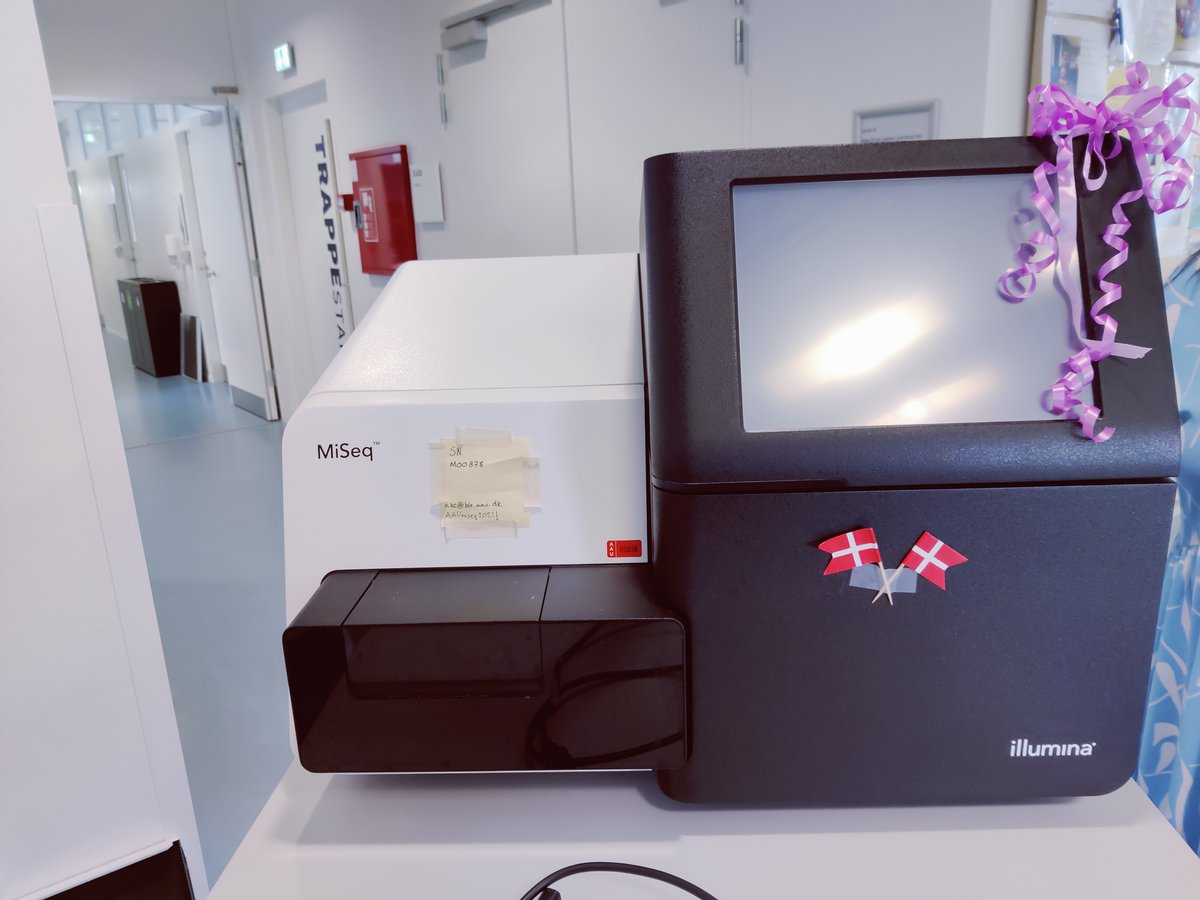 Rasmus Kirkegaard tweet media