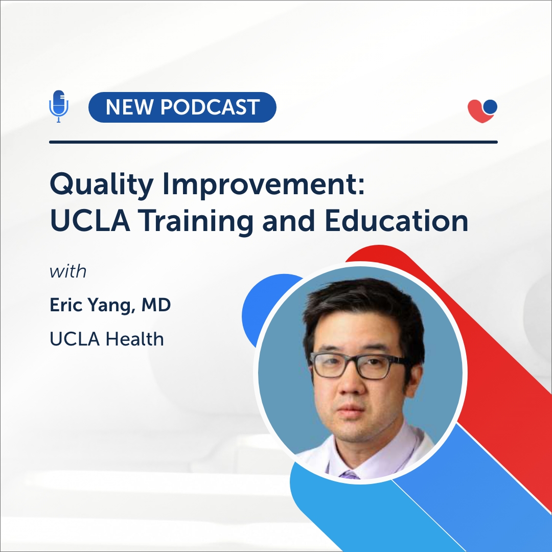 International Cardio-Oncology Society (@icosociety) on Twitter photo 📢 Dr. <a href="/datsunian/">Eric H Yang, MD</a>, Director of Cardio-Oncology at <a href="/uclaCVfellows/">UCLA Cardiology Fellowship</a>, discusses the integration of cardio-oncology into training for residents and fellows. Check out the full episode for valuable insights! 🎧
🔗tinyurl.com/7vcsd2pf
#CardioOncology #Cardiotwitter #MedTwitter 📢 Dr. <a href="/datsunian/">Eric H Yang, MD</a>, Director of Cardio-Oncology at <a href="/uclaCVfellows/">UCLA Cardiology Fellowship</a>, discusses the integration of cardio-oncology into training for residents and fellows. Check out the full episode for valuable insights! 🎧
🔗tinyurl.com/7vcsd2pf
#CardioOncology #Cardiotwitter #MedTwitter