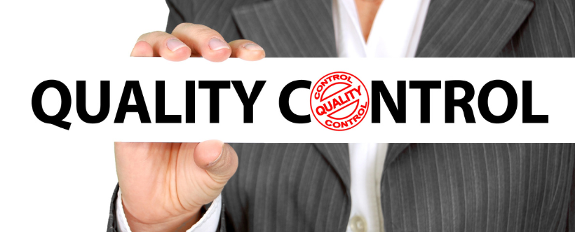 consultor_ar's tweet photo. Compras en un Sistema de Gestión de Calidad basado en ISO 9001 https://t.co/oEHyhZFnTh https://t.co/LM02fiTBmP