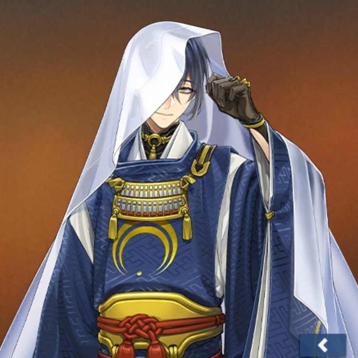 대침구 vs 백귀야행

우리집 아저씨 가출해서 누끼안딴본체되기 
Vs
모르는 아저씨 도와주기