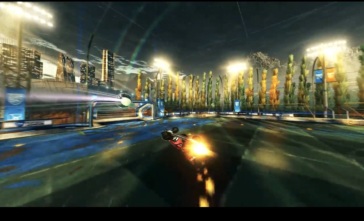 Its my 21th birthday today🤩🤩
Tage out soon🎥 <a href="/supotis/">otis</a>