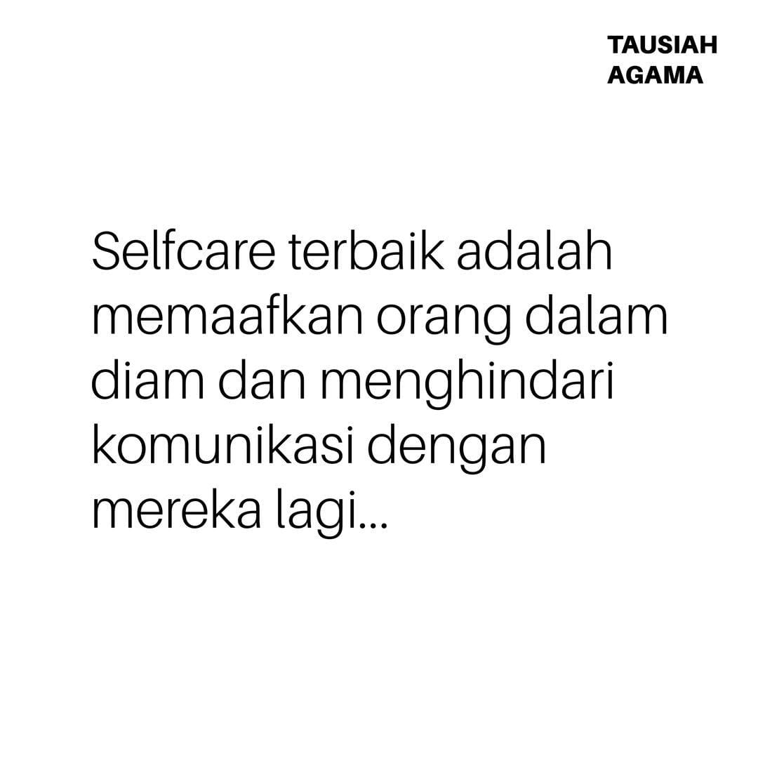 hiiandri's tweet photo. https://t.co/1CShprzi6N