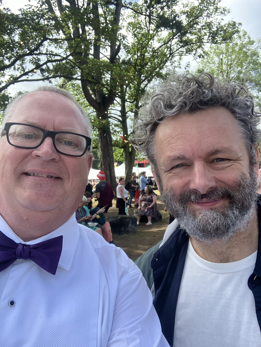 Alan Jones tweet media