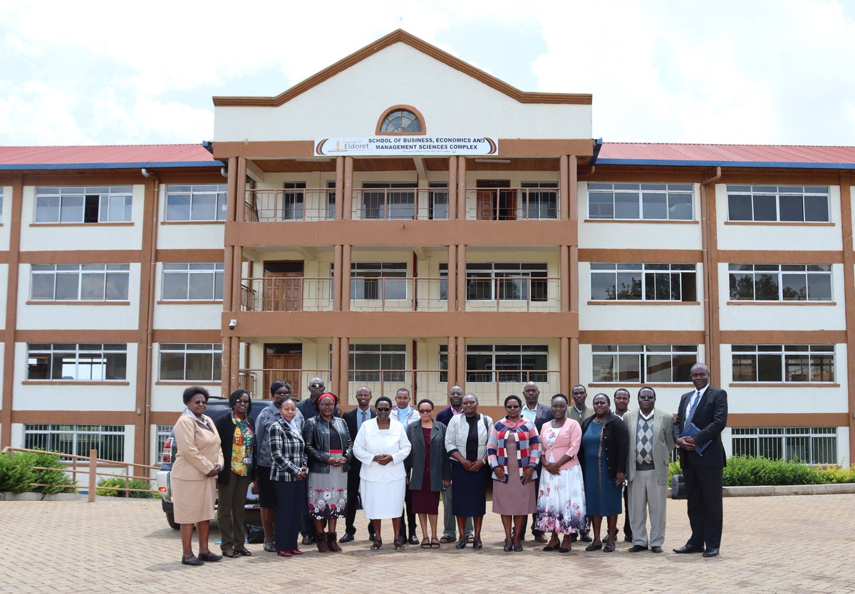 AlooBecky's tweet image. Inaugural meeting with the newly appointed departmental #intellectualproperty coordinators at @UoE_Main to coordinate communication between the #intellectualpropertymanagement office and staff and students. Small steps in the right direction. @KENIAupdates @kipikenya @WIPO