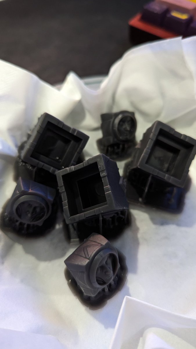 Mohammed Aldabi tweet media