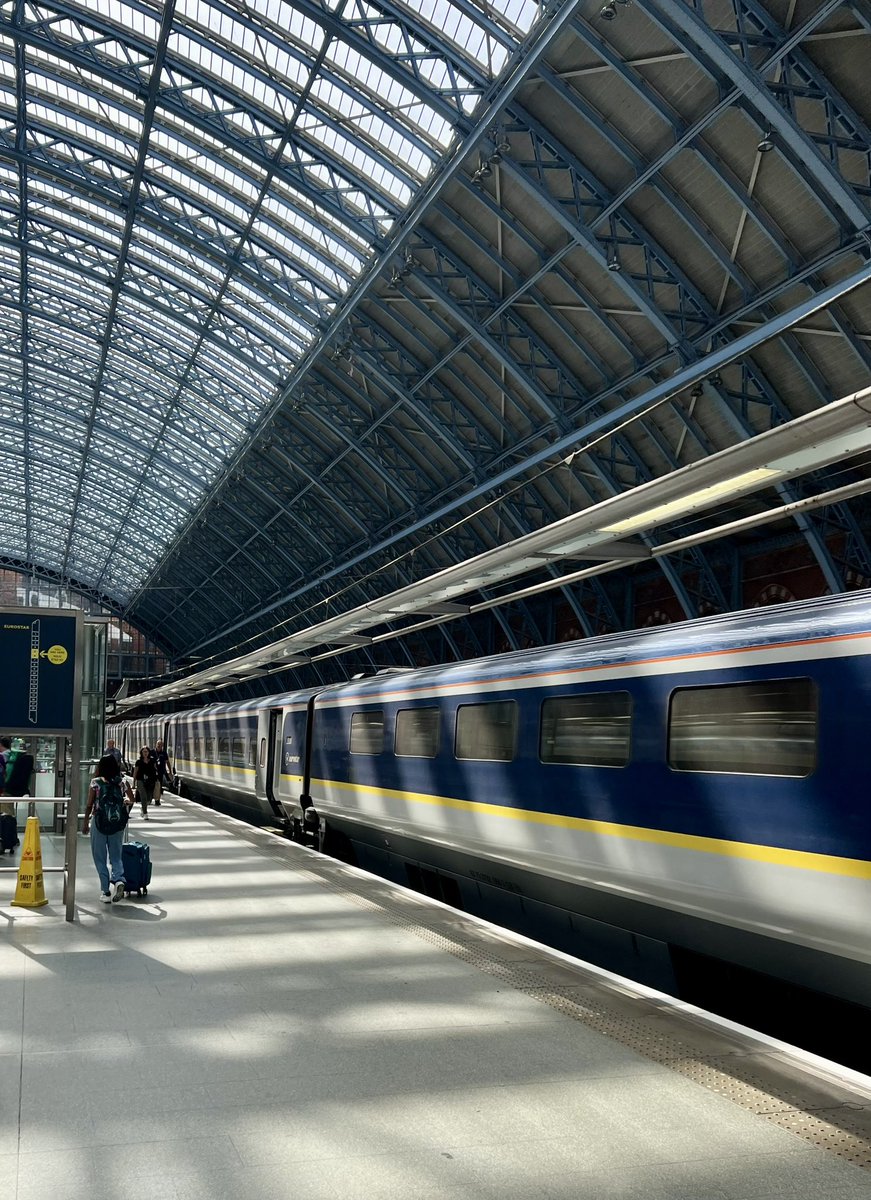 Nick Patience tweet media