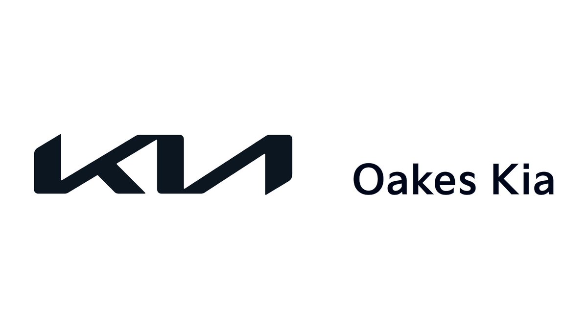 StaleyFootball's tweet photo. We are thrilled to announce a new sponsorship for 2024 in Oakes Kia! A HUGE thank you to Oakes Kia for their commitment to our team and our community! #Staleystrong https://t.co/b4bESjRtvh