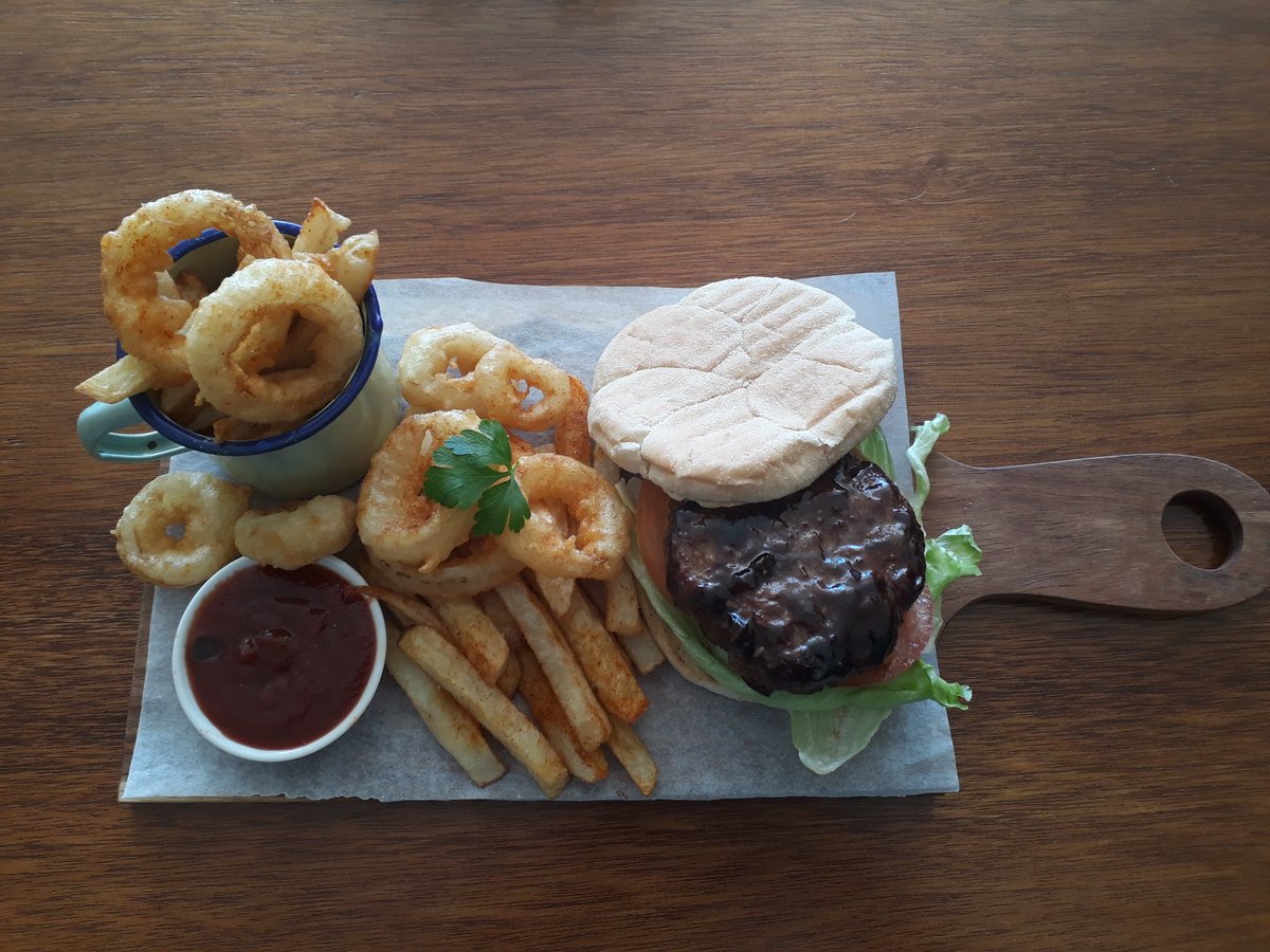 SobAlert's tweet photo. Enjoy one of the fine restaurants on the Olifants River wine route with @SobAlert. Naturally.
#TuesdayTravel
#SobAlert
#ultralifestyle 
#energy
#Immunebooster
#Food
#Alcohol
#nohangover
#TRLT https://t.co/NYaLwE6SJR