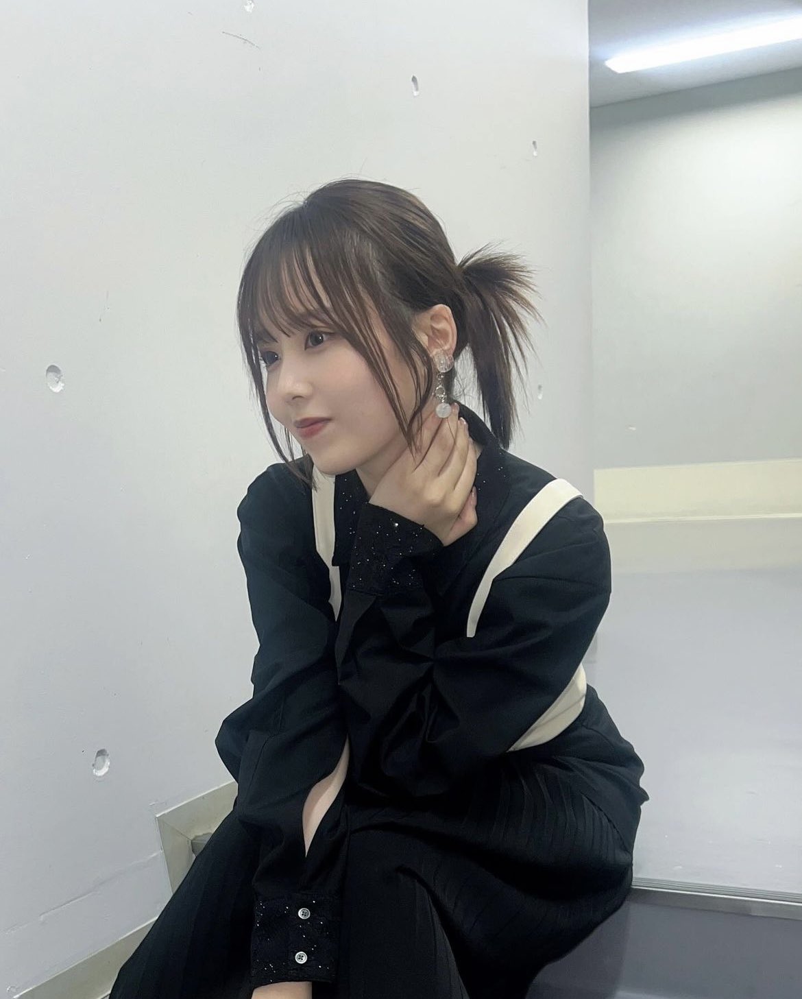 LICA SITE(りかさいと)佐藤璃果さんファンサイト on X: 
