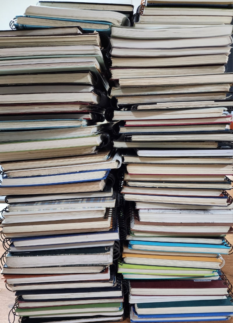 구글 흔적을 남겨 수록하다(TG:e10838).ncs