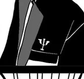 @clamplove42 ちょいちょい省略しちゃいがちではあるんだけど、
・Ψ
・矛
・十字
・羽根
をイメージしてあるよ 