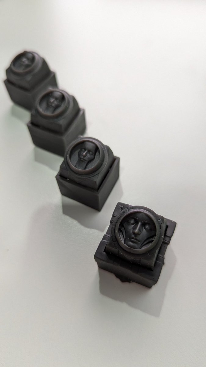 Mohammed Aldabi tweet media