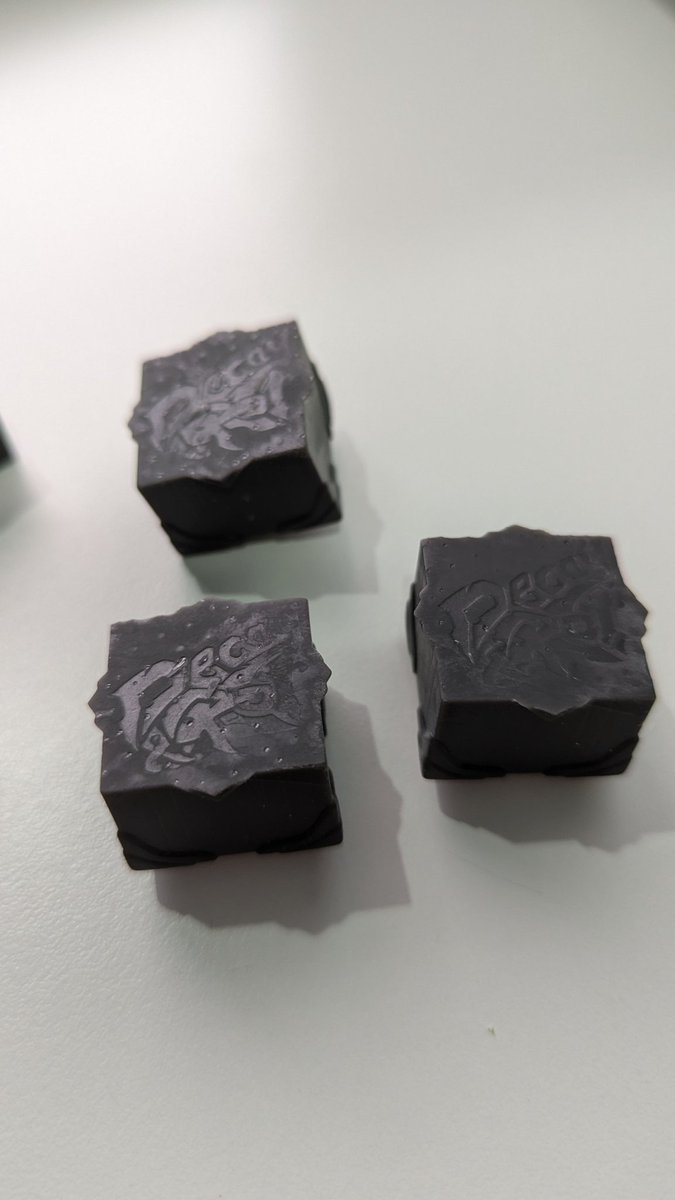 Mohammed Aldabi tweet media