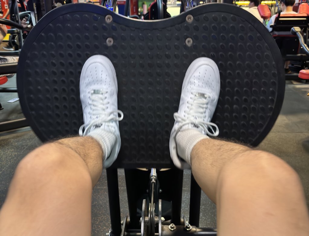 真的會有人想買原味嗎？