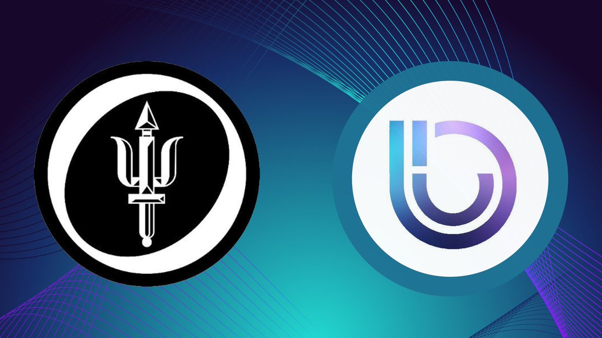 BotopiaFinance's tweet image. ⚪🔵🟣 Hola comunidad de BOTOPIA, ¡Bienvenidos al futuro de las finanzas! 🌐🚀

✅ ¡Ya puedes registrarte en @Belobabafund @bitbcnlaunchpad y obtener cuentas en varias jurisdicciones, FIAT-CRYPTO, desde cualquier parte del mundo!

Esto es para ti: Accede a todos tus activos…