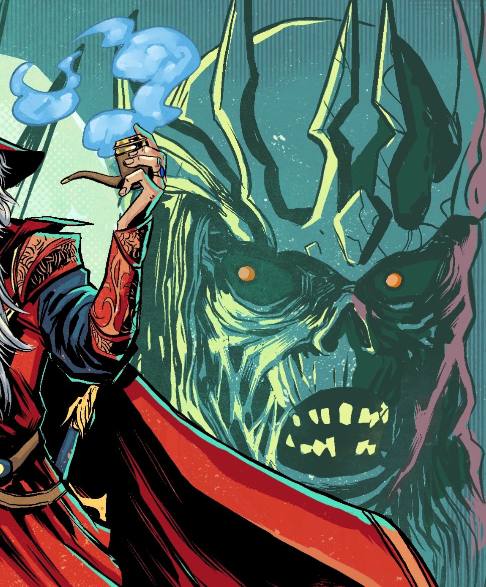 𝙵𝚎𝚕𝚒𝚙𝚎 tweet media